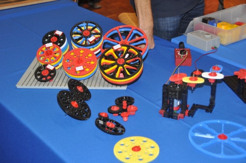 Hans-Wijnsouw-001-Clubdag-Schoonhoven-2019 - Hans Wijnsouw